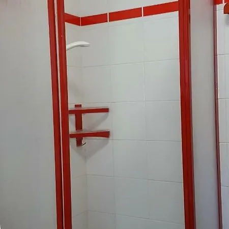 Apartament Alessandro
